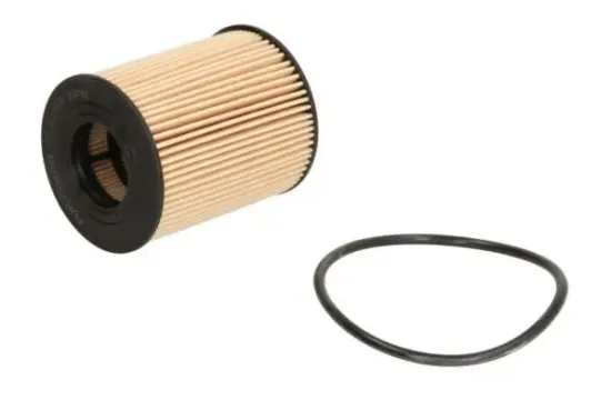 Ölfilter PURRO PUR-PO8005 Bild Ölfilter PURRO PUR-PO8005