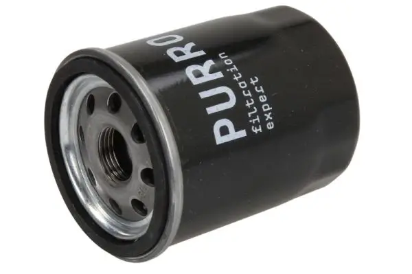 Ölfilter PURRO PUR-PO8018