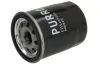 Ölfilter PURRO PUR-PO8018