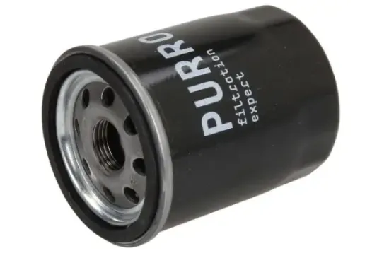 Ölfilter PURRO PUR-PO8018 Bild Ölfilter PURRO PUR-PO8018