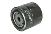 Ölfilter PURRO PUR-PO8019