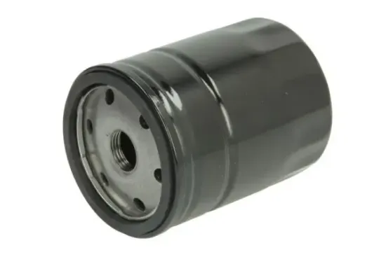 Ölfilter PURRO PUR-PO8020 Bild Ölfilter PURRO PUR-PO8020
