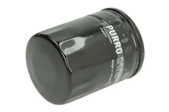 Ölfilter PURRO PUR-PO8020 Bild Ölfilter PURRO PUR-PO8020