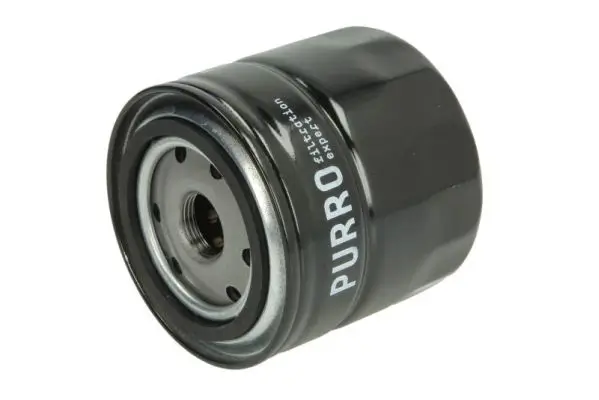 Ölfilter PURRO PUR-PO8022