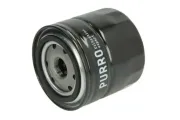 Ölfilter PURRO PUR-PO8022