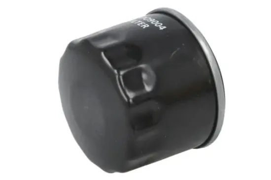 Ölfilter PURRO PUR-PO9004 Bild Ölfilter PURRO PUR-PO9004