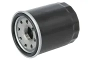 Ölfilter PURRO PUR-PO9005
