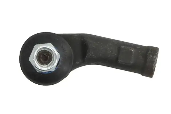 Spurstangenkopf Vorderachse rechts REINHOCH RH01-0007