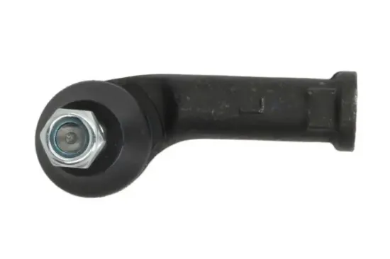 Spurstangenkopf Vorderachse rechts REINHOCH RH01-0016 Bild Spurstangenkopf Vorderachse rechts REINHOCH RH01-0016