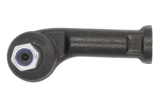 Spurstangenkopf Vorderachse links REINHOCH RH01-0020 Bild Spurstangenkopf Vorderachse links REINHOCH RH01-0020