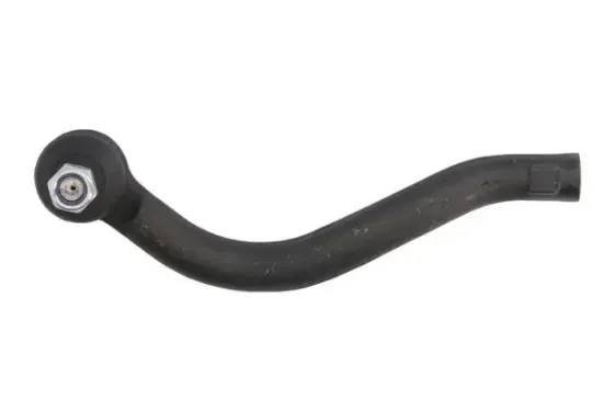 Spurstangenkopf Vorderachse links REINHOCH RH01-0023 Bild Spurstangenkopf Vorderachse links REINHOCH RH01-0023