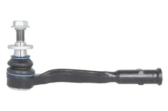 Spurstangenkopf Vorderachse rechts REINHOCH RH01-0042 Bild Spurstangenkopf Vorderachse rechts REINHOCH RH01-0042