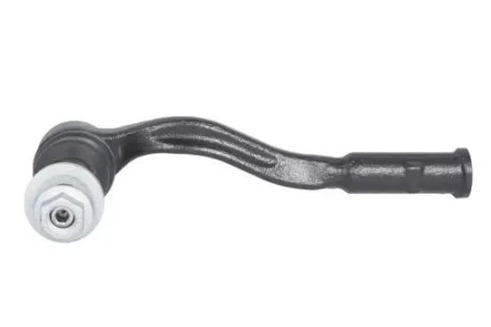 Spurstangenkopf Vorderachse rechts REINHOCH RH01-0042 Bild Spurstangenkopf Vorderachse rechts REINHOCH RH01-0042