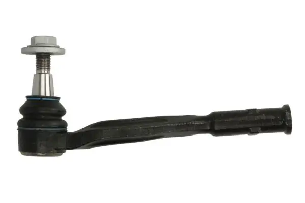 Spurstangenkopf Vorderachse links REINHOCH RH01-0043