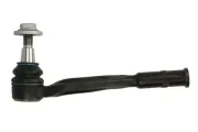 Spurstangenkopf Vorderachse links REINHOCH RH01-0043