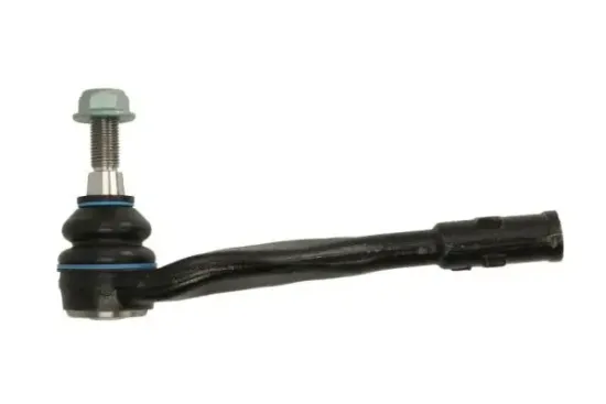 Spurstangenkopf Vorderachse links REINHOCH RH01-0047 Bild Spurstangenkopf Vorderachse links REINHOCH RH01-0047