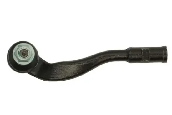 Spurstangenkopf Vorderachse links REINHOCH RH01-0047 Bild Spurstangenkopf Vorderachse links REINHOCH RH01-0047