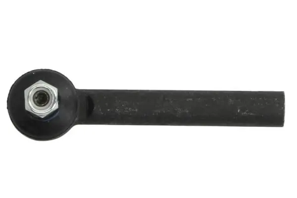 Spurstangenkopf rechts REINHOCH RH01-1006