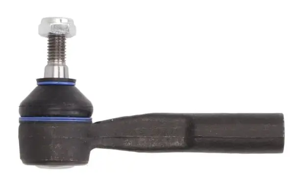 Spurstangenkopf Vorderachse links REINHOCH RH01-1023