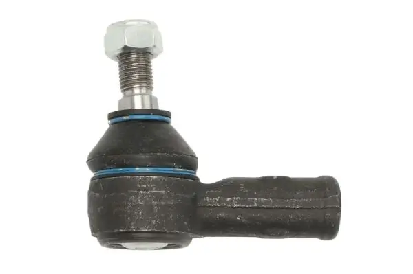 Spurstangenkopf beidseitig REINHOCH RH01-1024