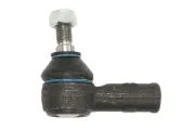 Spurstangenkopf beidseitig REINHOCH RH01-1024