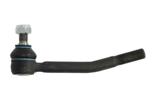 Spurstangenkopf beidseitig innen REINHOCH RH01-1025