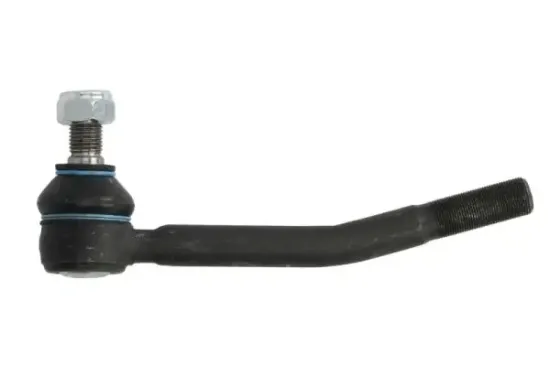 Spurstangenkopf beidseitig innen REINHOCH RH01-1025 Bild Spurstangenkopf beidseitig innen REINHOCH RH01-1025