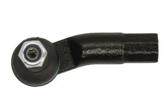 Spurstangenkopf außen links Vorderachse REINHOCH RH01-1027 Bild Spurstangenkopf außen links Vorderachse REINHOCH RH01-1027