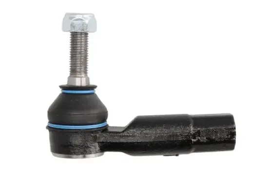 Spurstangenkopf außen rechts Vorderachse REINHOCH RH01-1028 Bild Spurstangenkopf außen rechts Vorderachse REINHOCH RH01-1028