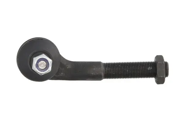 Spurstangenkopf Vorderachse rechts außen REINHOCH RH01-2007