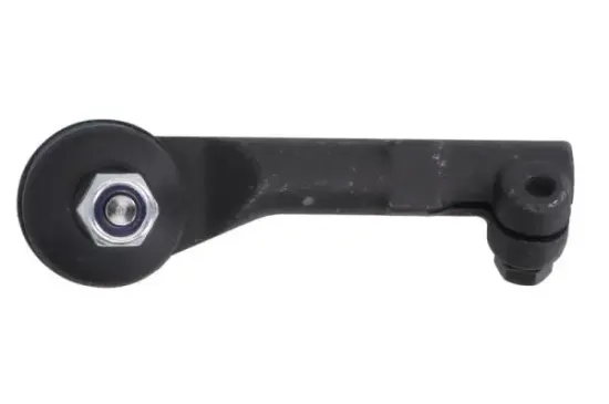 Spurstangenkopf Vorderachse links außen REINHOCH RH01-2008 Bild Spurstangenkopf Vorderachse links außen REINHOCH RH01-2008