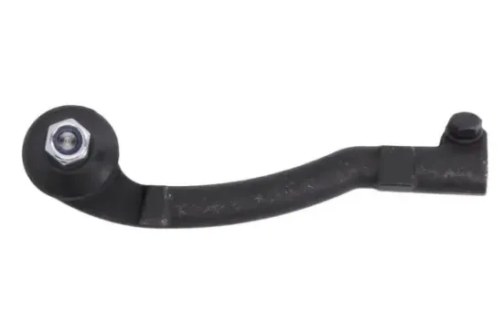 Spurstangenkopf links REINHOCH RH01-2018 Bild Spurstangenkopf links REINHOCH RH01-2018