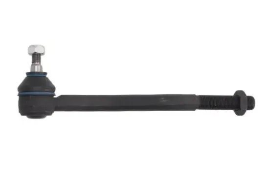 Spurstangenkopf Vorderachse beidseitig REINHOCH RH01-2031 Bild Spurstangenkopf Vorderachse beidseitig REINHOCH RH01-2031