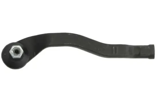 Spurstangenkopf links REINHOCH RH01-2034 Bild Spurstangenkopf links REINHOCH RH01-2034