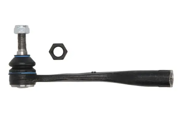 Spurstangenkopf links Vorderachse REINHOCH RH01-2048