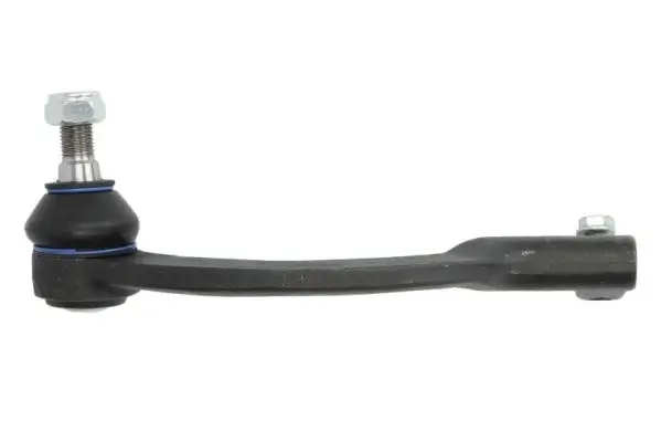 Spurstangenkopf links REINHOCH RH01-2052