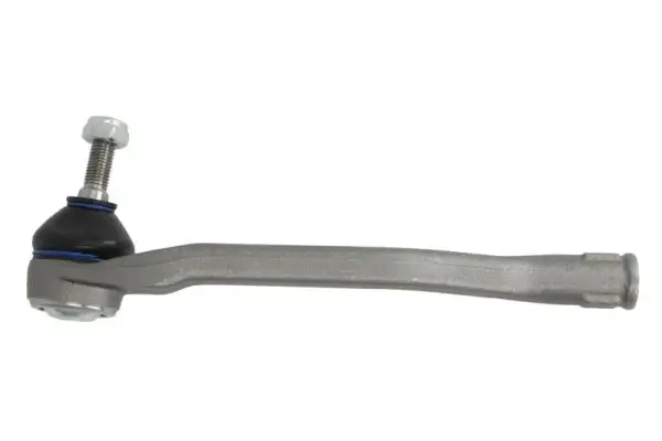 Spurstangenkopf Vorderachse beidseitig REINHOCH RH01-2056