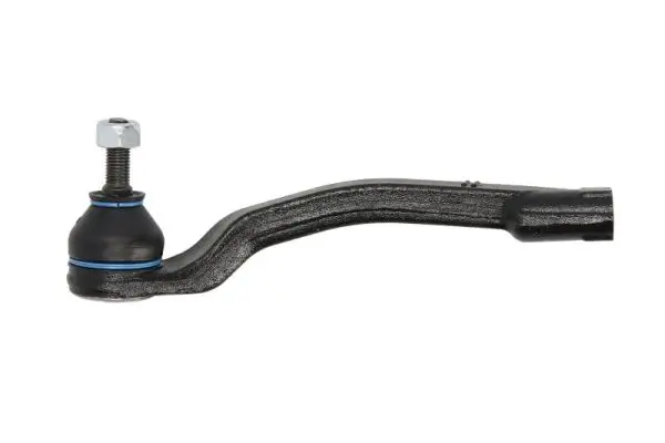 Spurstangenkopf links REINHOCH RH01-2059