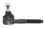 Spurstangenkopf Vorderachse beidseitig REINHOCH RH01-2065