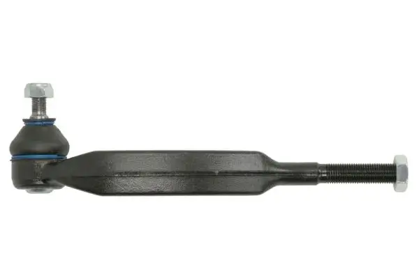 Spurstangenkopf außen Vorderachse links Vorderachse rechts REINHOCH RH01-2081