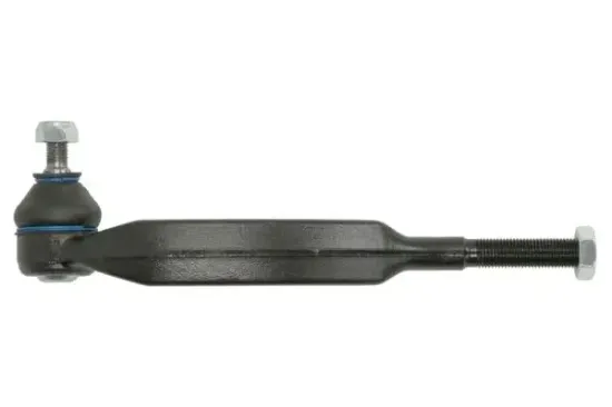 Spurstangenkopf außen Vorderachse links Vorderachse rechts REINHOCH RH01-2081 Bild Spurstangenkopf außen Vorderachse links Vorderachse rechts REINHOCH RH01-2081