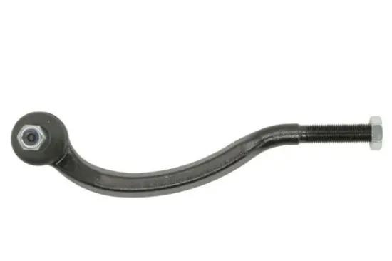 Spurstangenkopf außen Vorderachse links Vorderachse rechts REINHOCH RH01-2081 Bild Spurstangenkopf außen Vorderachse links Vorderachse rechts REINHOCH RH01-2081