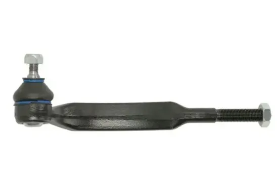 Spurstangenkopf außen Vorderachse rechts REINHOCH RH01-2082 Bild Spurstangenkopf außen Vorderachse rechts REINHOCH RH01-2082