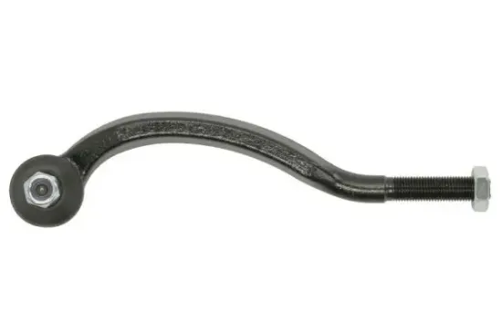 Spurstangenkopf außen Vorderachse rechts REINHOCH RH01-2082 Bild Spurstangenkopf außen Vorderachse rechts REINHOCH RH01-2082