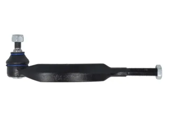 Spurstangenkopf außen Vorderachse links Vorderachse rechts REINHOCH RH01-2083 Bild Spurstangenkopf außen Vorderachse links Vorderachse rechts REINHOCH RH01-2083