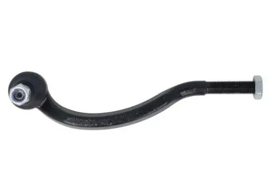 Spurstangenkopf außen Vorderachse links Vorderachse rechts REINHOCH RH01-2083 Bild Spurstangenkopf außen Vorderachse links Vorderachse rechts REINHOCH RH01-2083