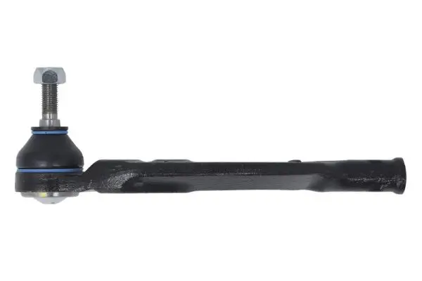 Spurstangenkopf Vorderachse rechts REINHOCH RH01-2094