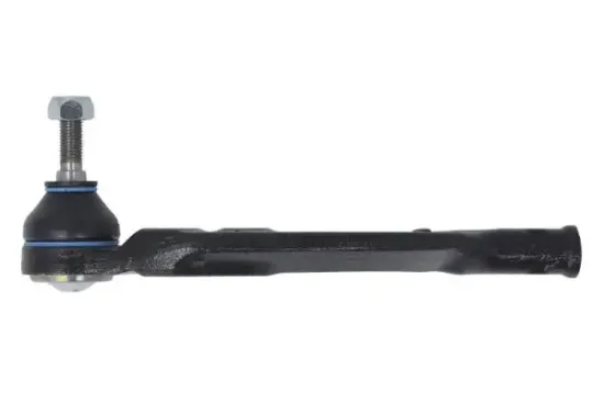 Spurstangenkopf Vorderachse rechts REINHOCH RH01-2094 Bild Spurstangenkopf Vorderachse rechts REINHOCH RH01-2094