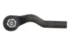 Spurstangenkopf links REINHOCH RH01-3011 Bild Spurstangenkopf links REINHOCH RH01-3011