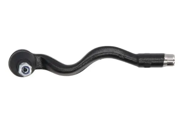 Spurstangenkopf Vorderachse rechts REINHOCH RH01-3013